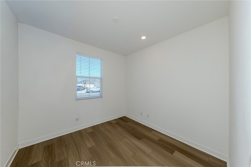 30876 Douglas Crest Circle Property Photo 16
