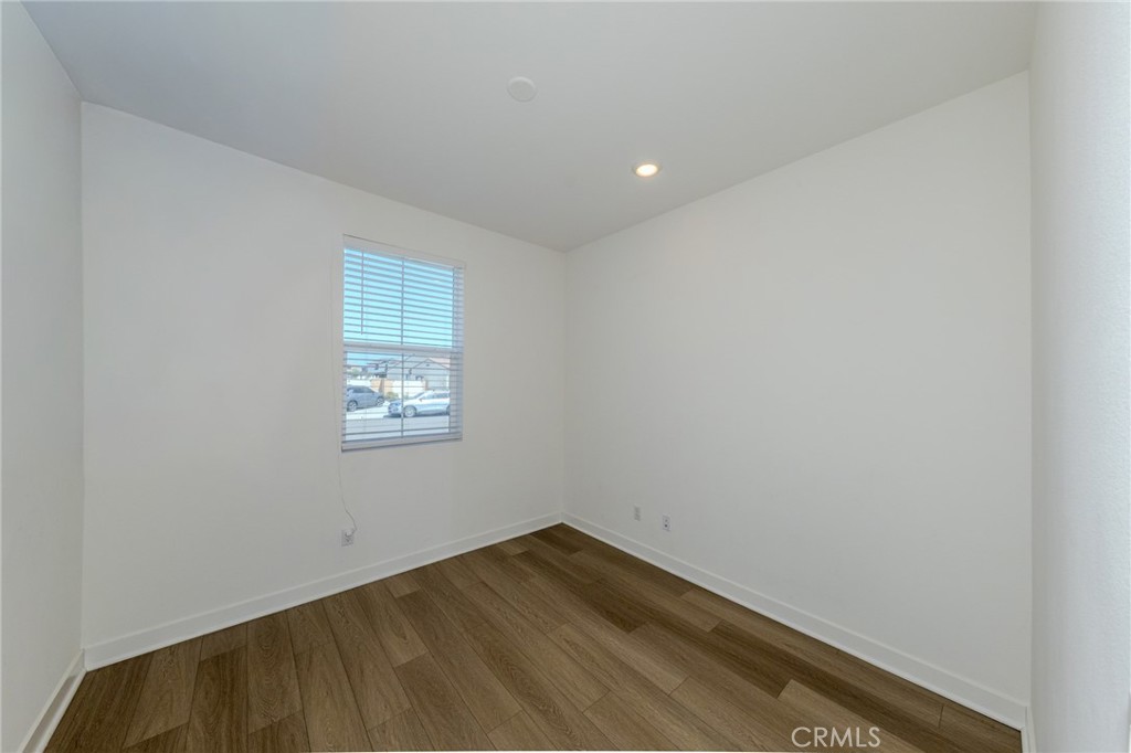 30876 Douglas Crest Circle Property Photo 17