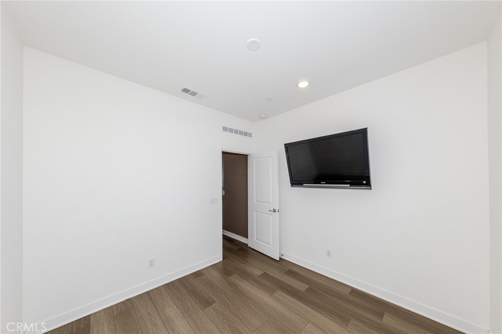 30876 Douglas Crest Circle Property Photo 18