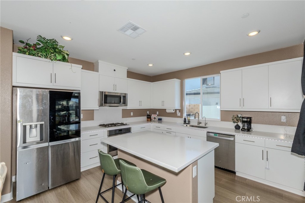 30876 Douglas Crest Circle Property Photo 18