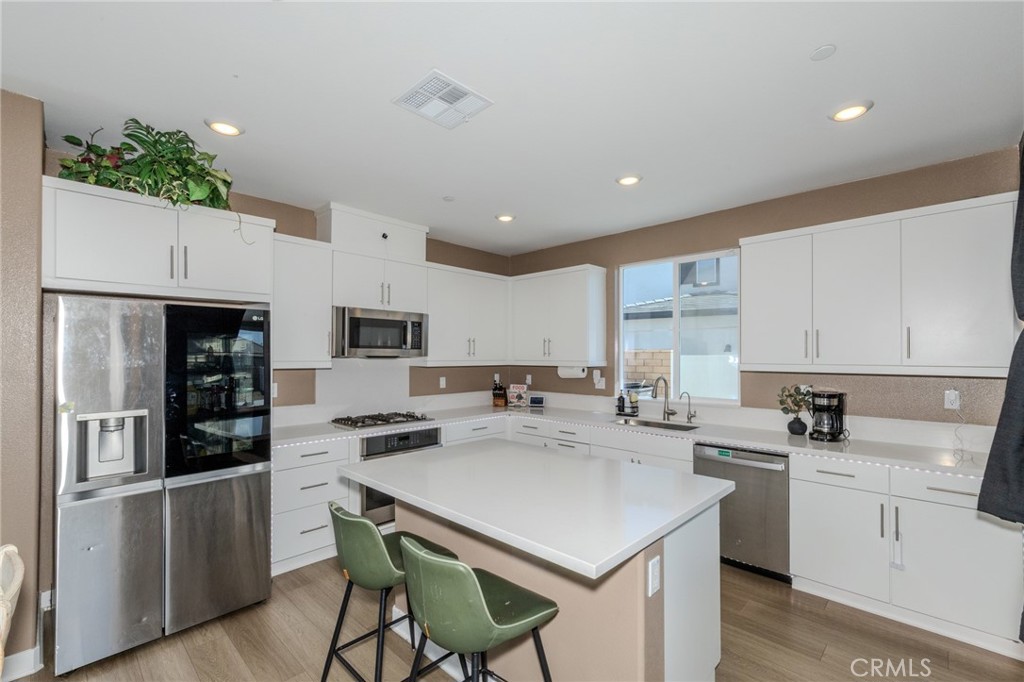 30876 Douglas Crest Circle Property Photo 19