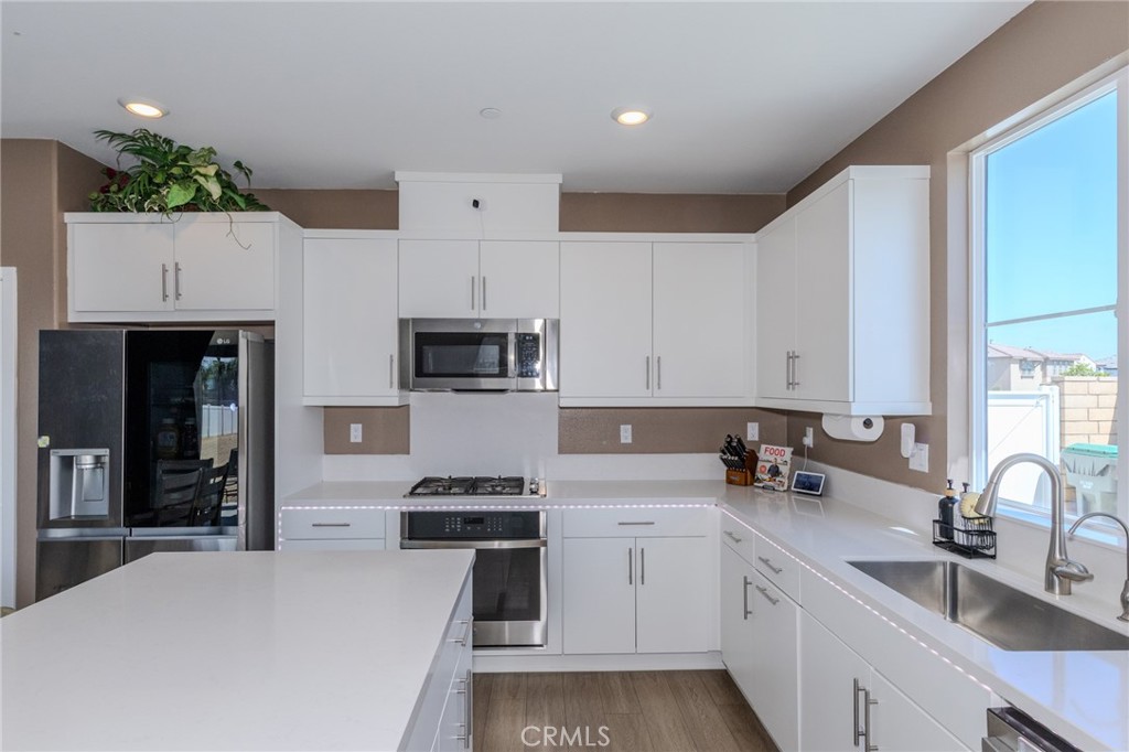 30876 Douglas Crest Circle Property Photo 19