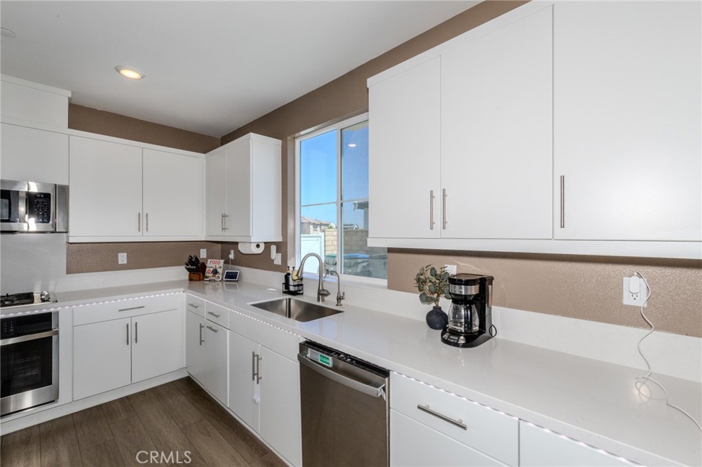 30876 Douglas Crest Circle Property Photo 21