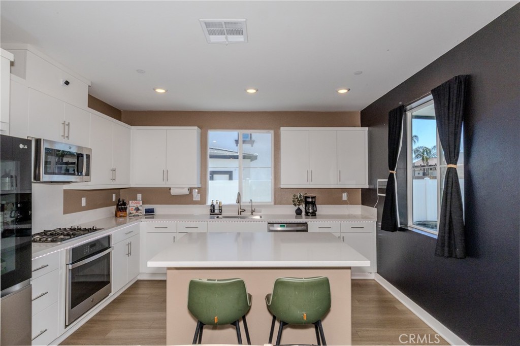30876 Douglas Crest Circle Property Photo 21