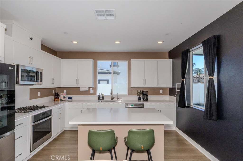 30876 Douglas Crest Circle Property Photo 22