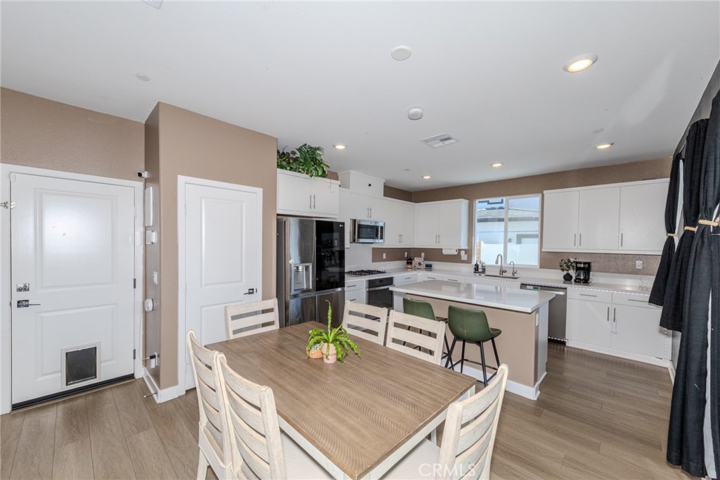 30876 Douglas Crest Circle Property Photo 24