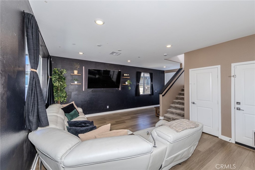 30876 Douglas Crest Circle Property Photo 25