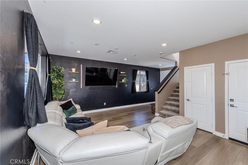 30876 Douglas Crest Circle Property Photo 26