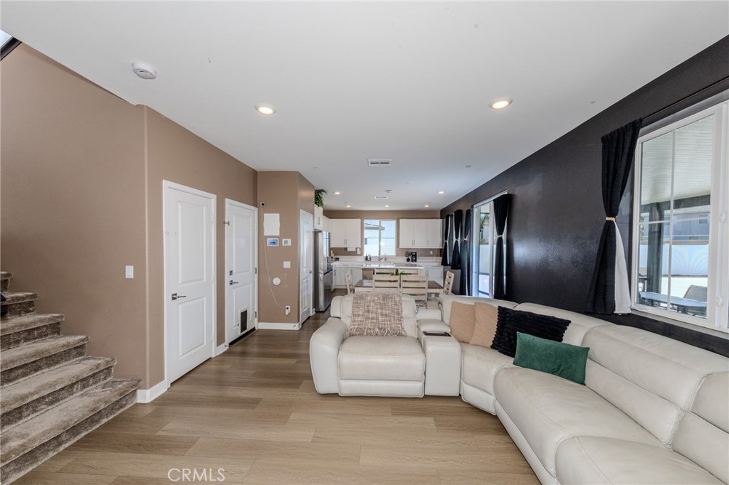 30876 Douglas Crest Circle Property Photo 28