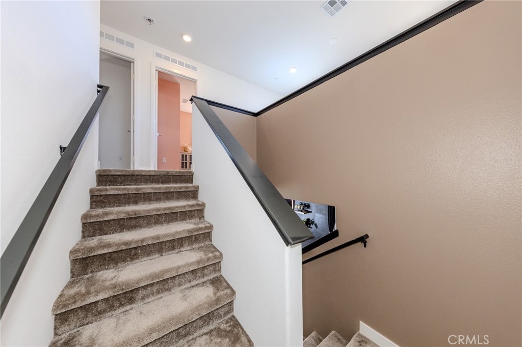 30876 Douglas Crest Circle Property Photo 29