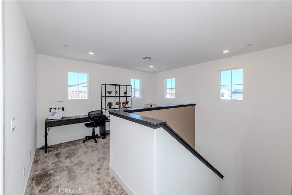 30876 Douglas Crest Circle Property Photo 30