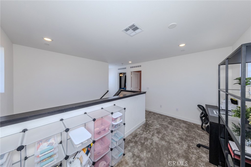 30876 Douglas Crest Circle Property Photo 32