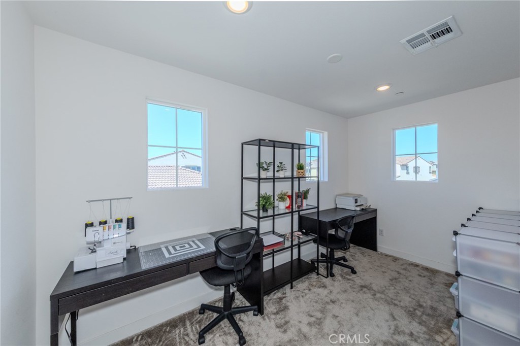 30876 Douglas Crest Circle Property Photo 32