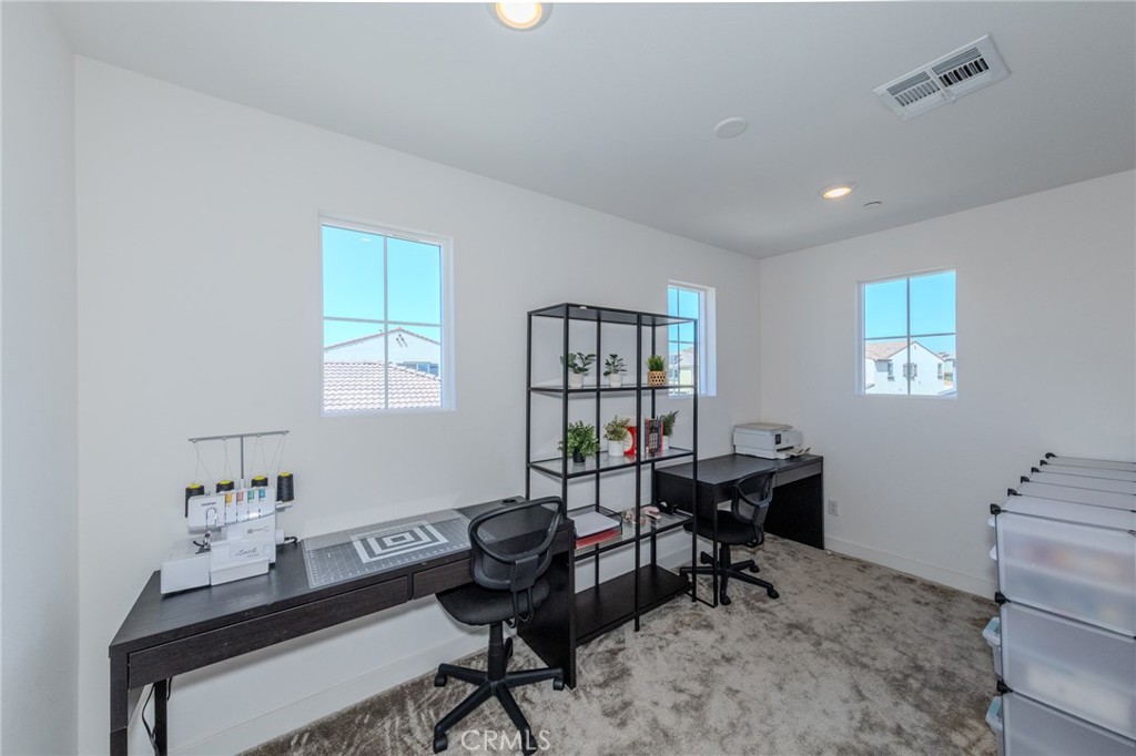 30876 Douglas Crest Circle Property Photo 33