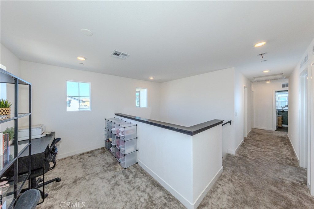 30876 Douglas Crest Circle Property Photo 34