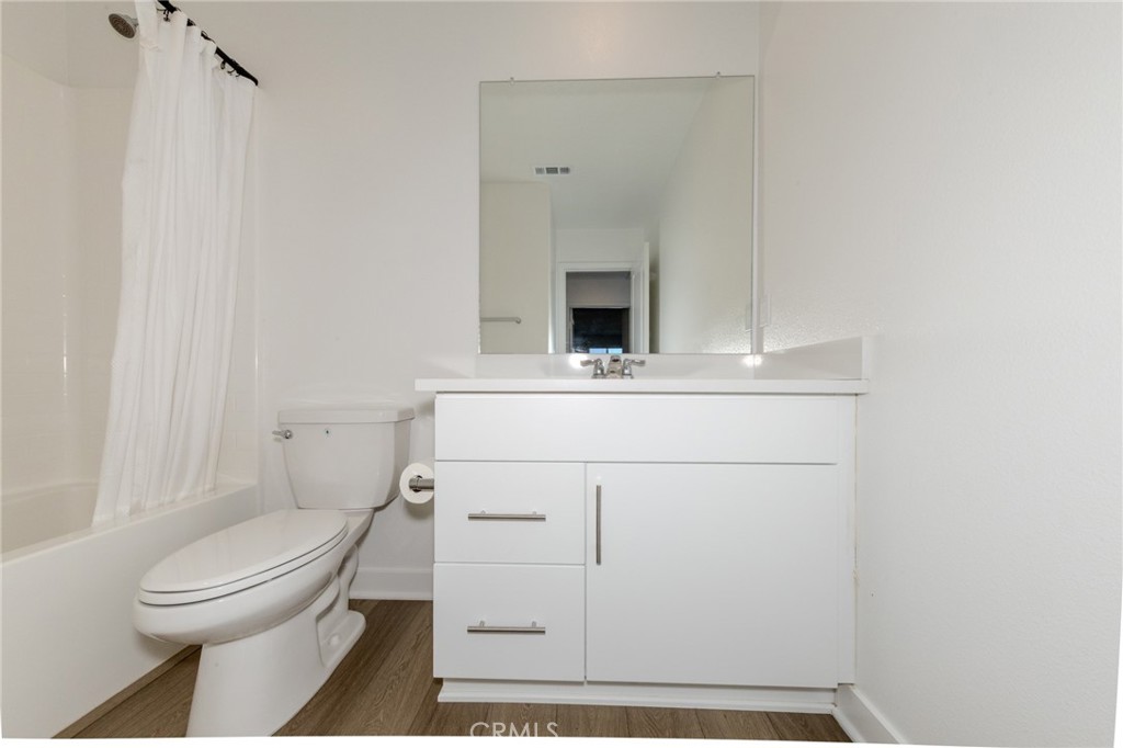 30876 Douglas Crest Circle Property Photo 35