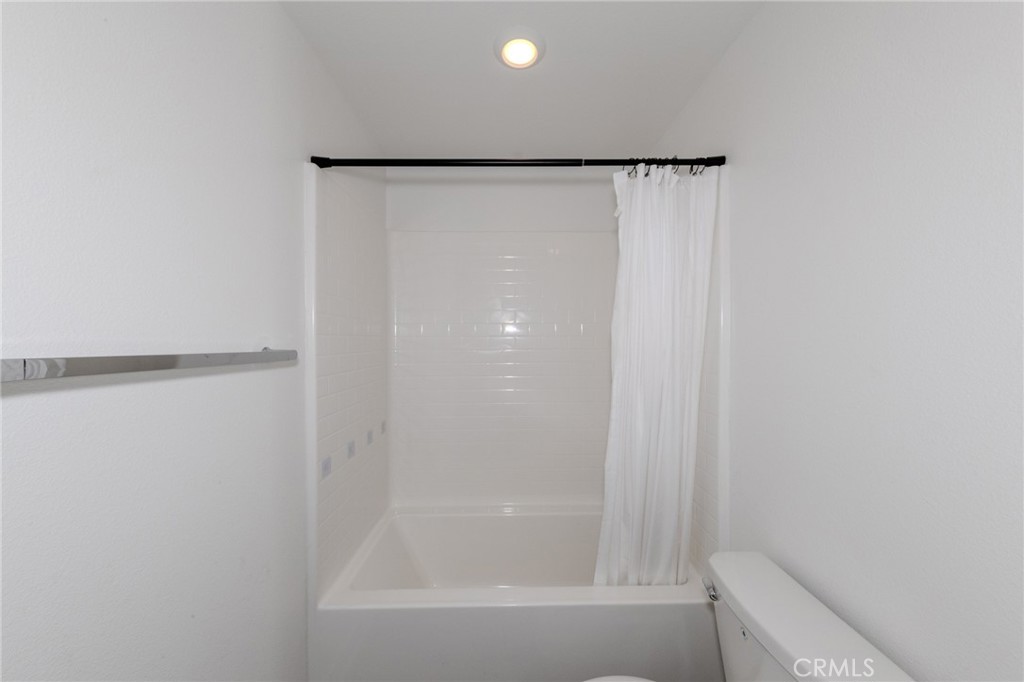 30876 Douglas Crest Circle Property Photo 36