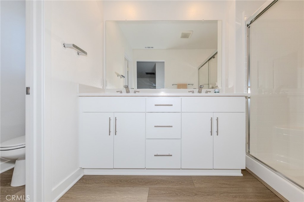 30876 Douglas Crest Circle Property Photo 37