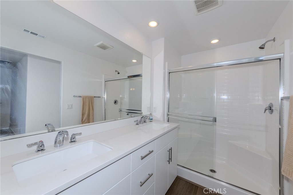 30876 Douglas Crest Circle Property Photo 37