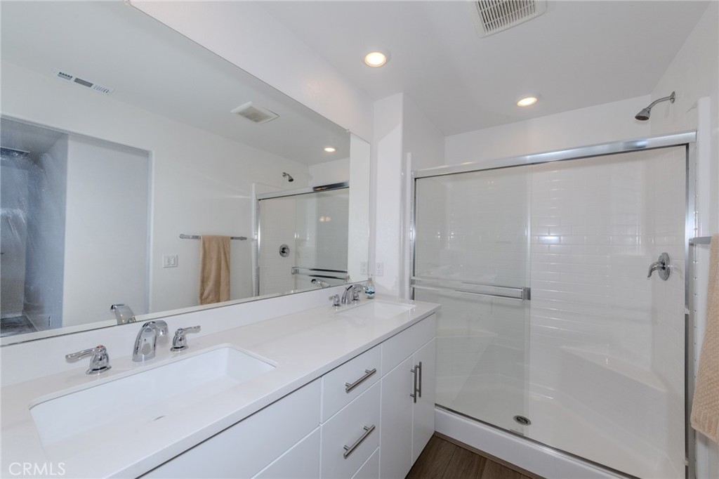 30876 Douglas Crest Circle Property Photo 38
