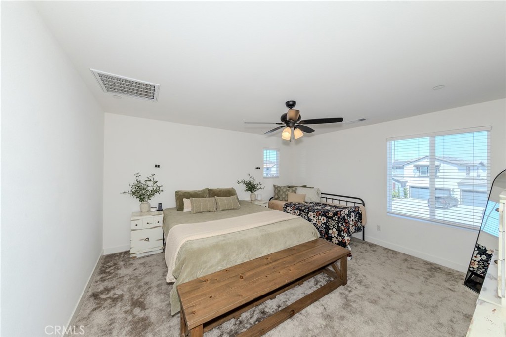 30876 Douglas Crest Circle Property Photo 38