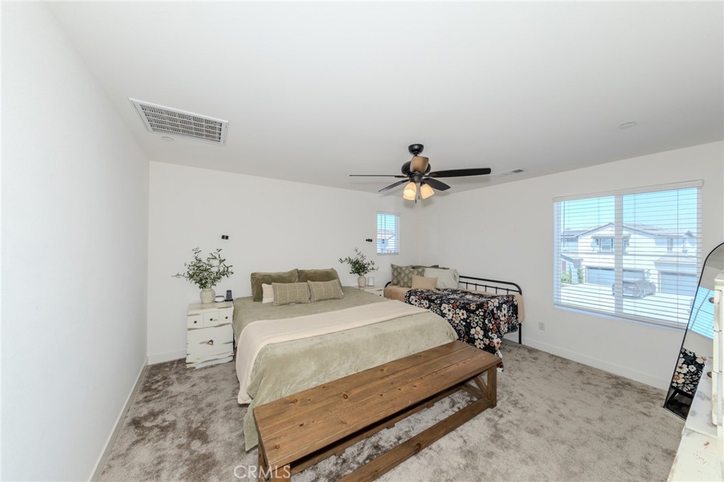 30876 Douglas Crest Circle Property Photo 39