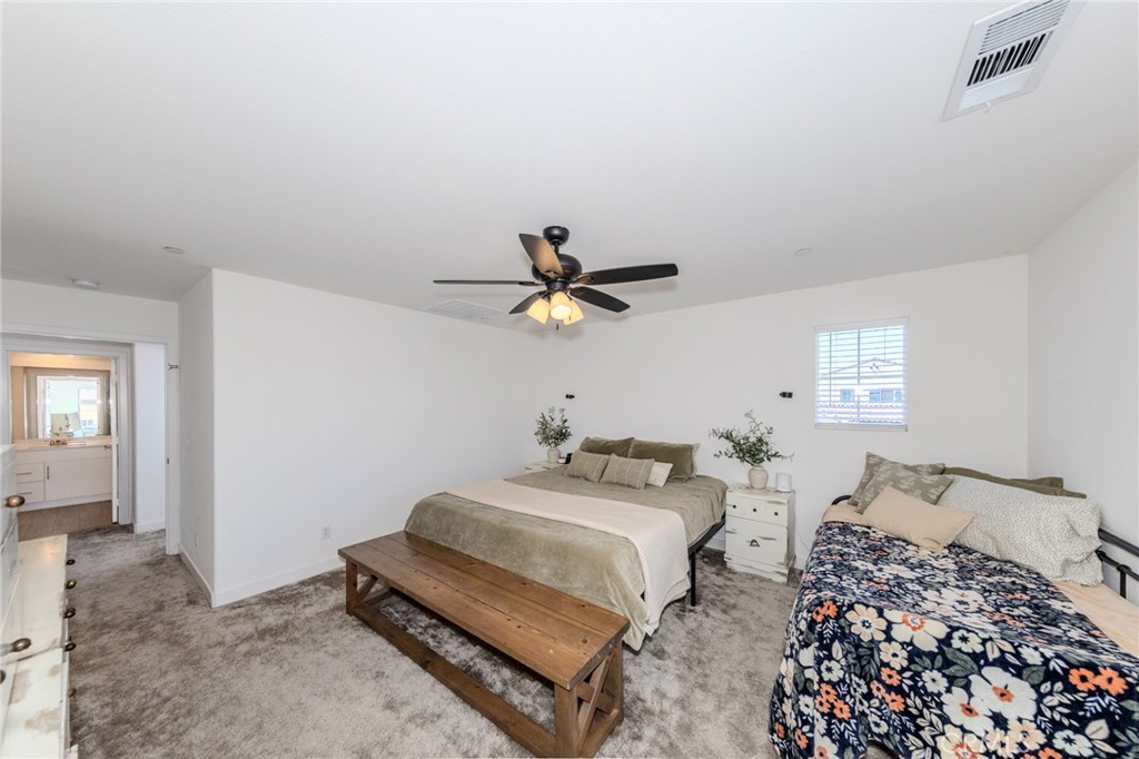 30876 Douglas Crest Circle Property Photo 39
