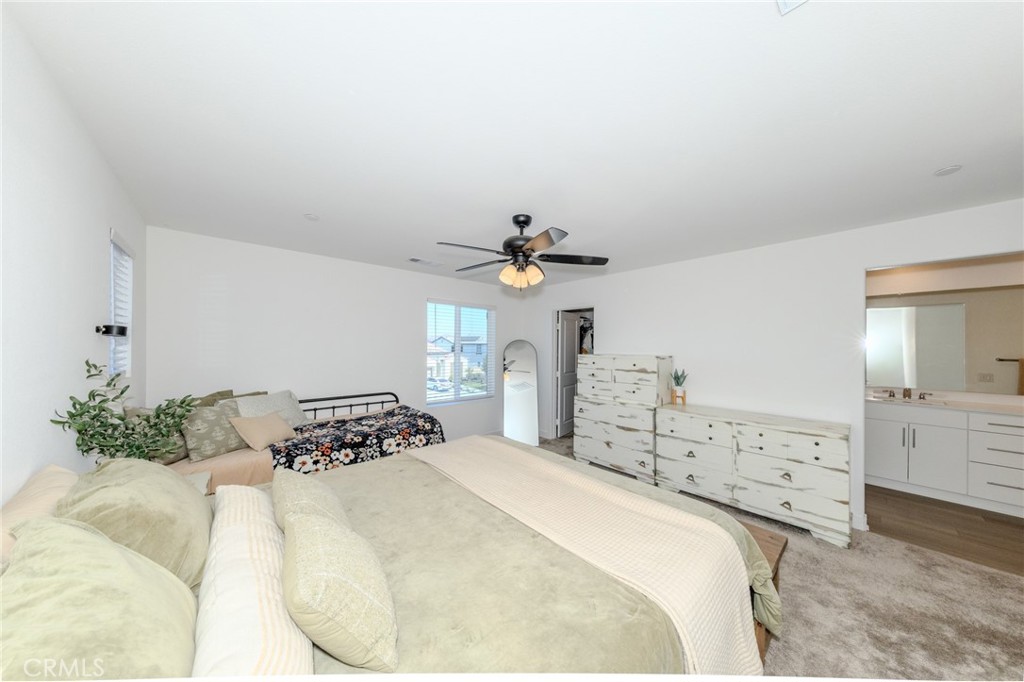 30876 Douglas Crest Circle Property Photo 40