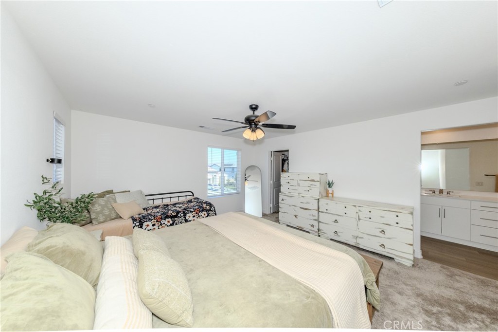 30876 Douglas Crest Circle Property Photo 41