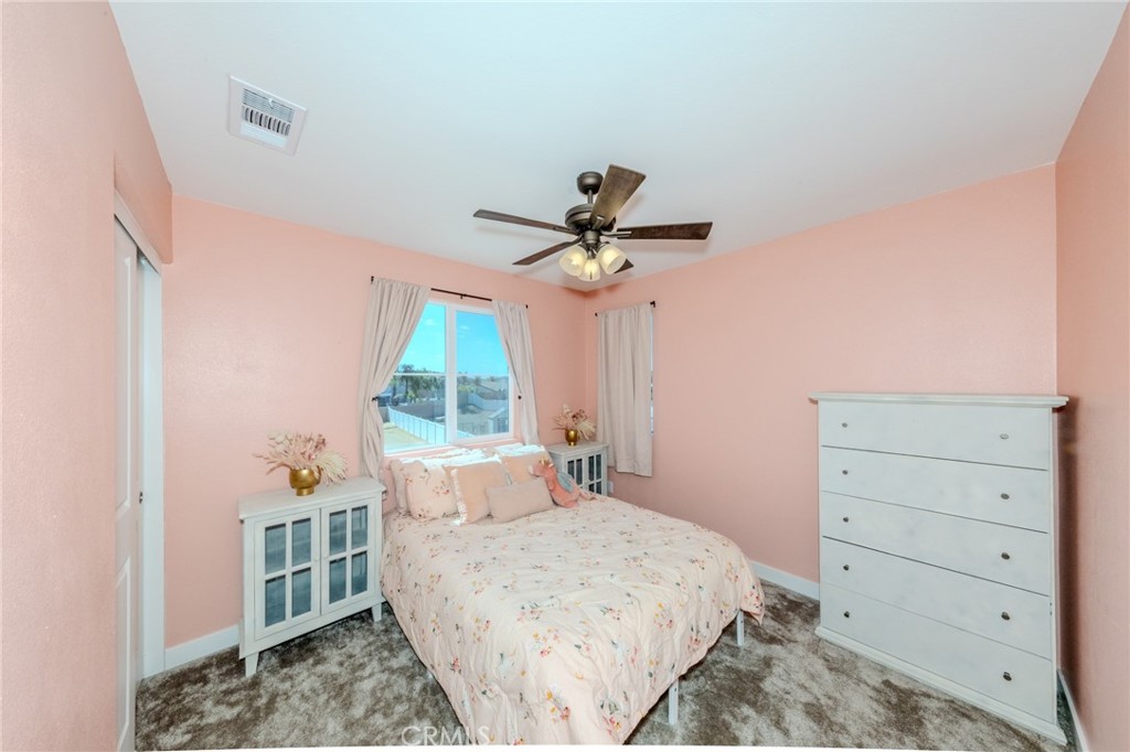 30876 Douglas Crest Circle Property Photo 41