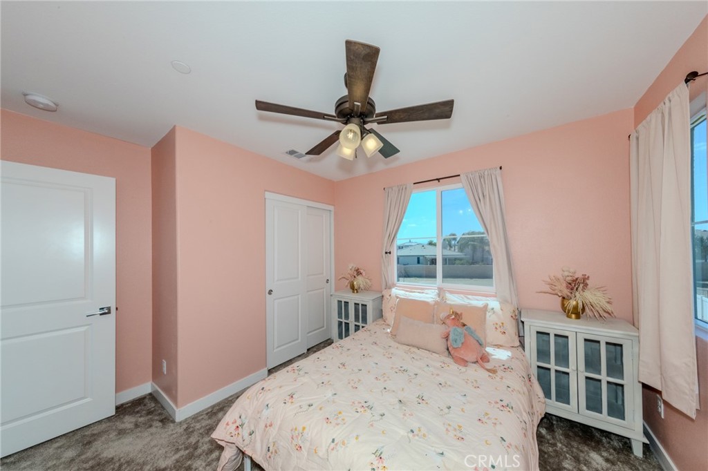 30876 Douglas Crest Circle Property Photo 43