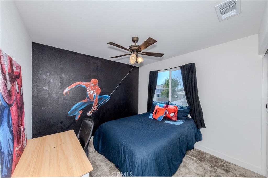 30876 Douglas Crest Circle Property Photo 43