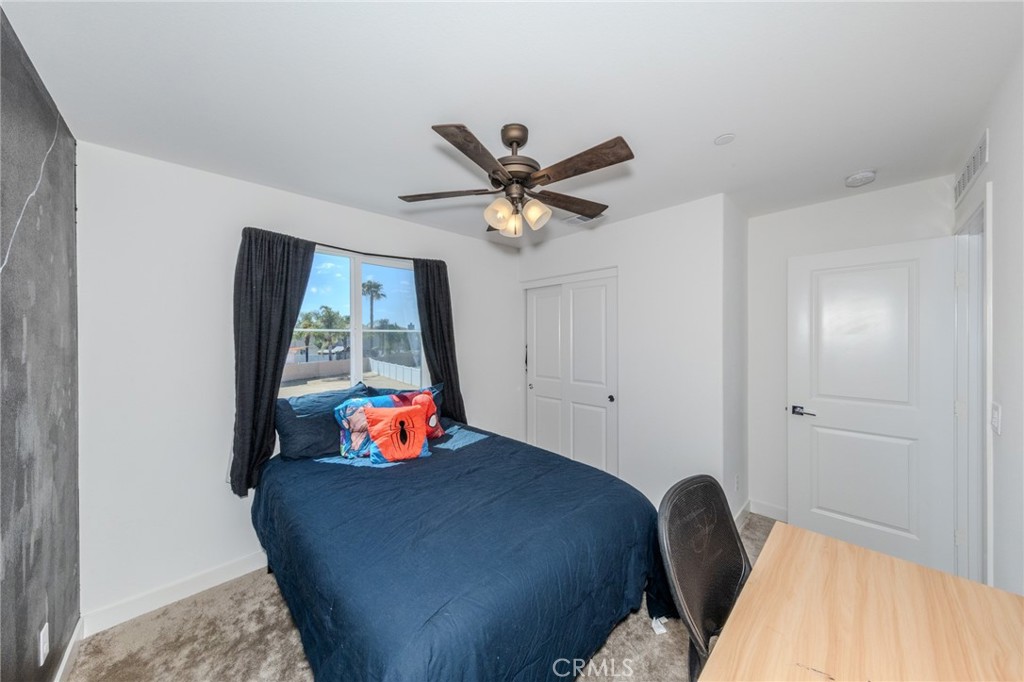 30876 Douglas Crest Circle Property Photo 45