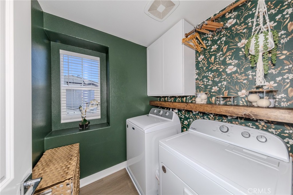 30876 Douglas Crest Circle Property Photo 45