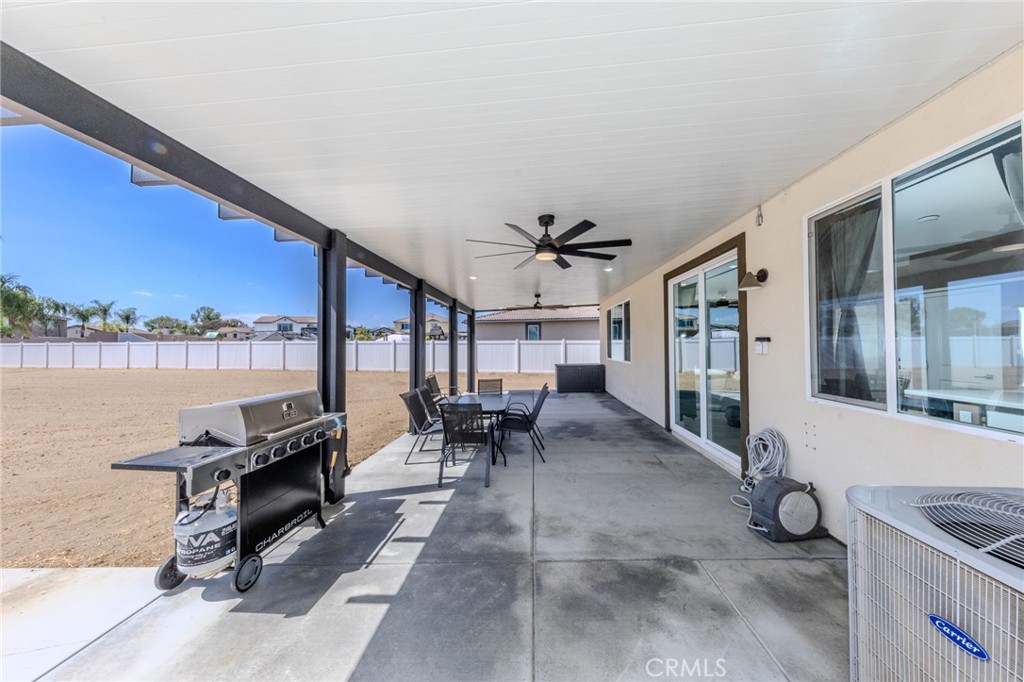 30876 Douglas Crest Circle Property Photo 48