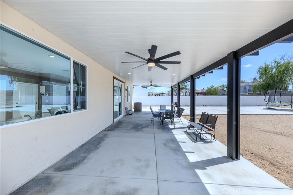 30876 Douglas Crest Circle Property Photo 49