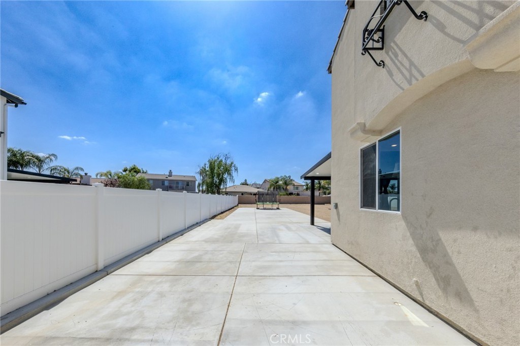 30876 Douglas Crest Circle Property Photo 51