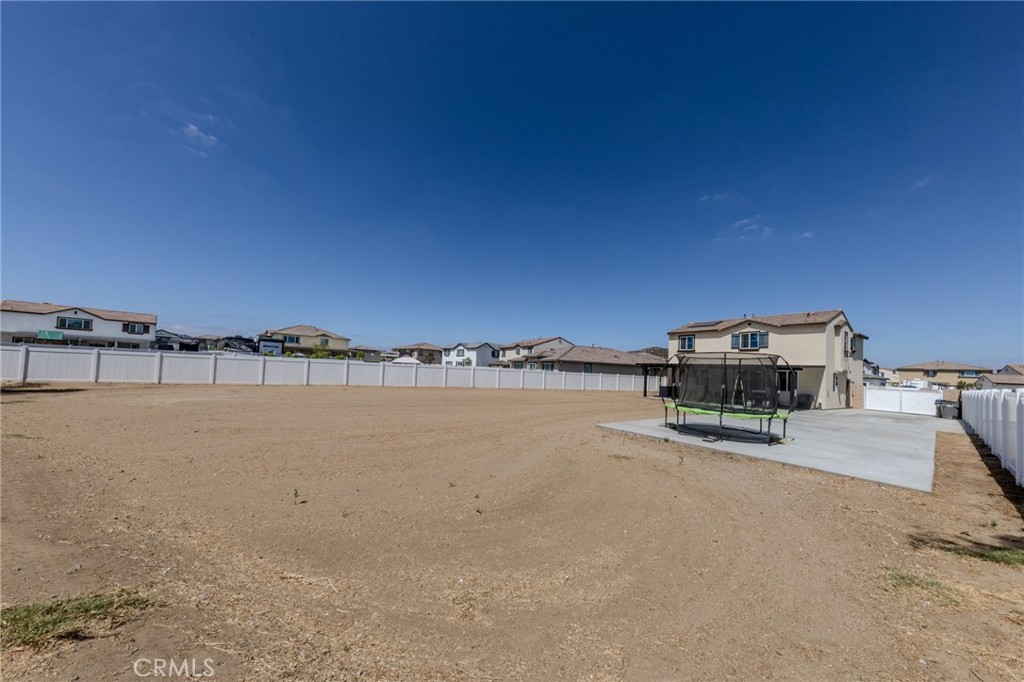 30876 Douglas Crest Circle Property Photo 53