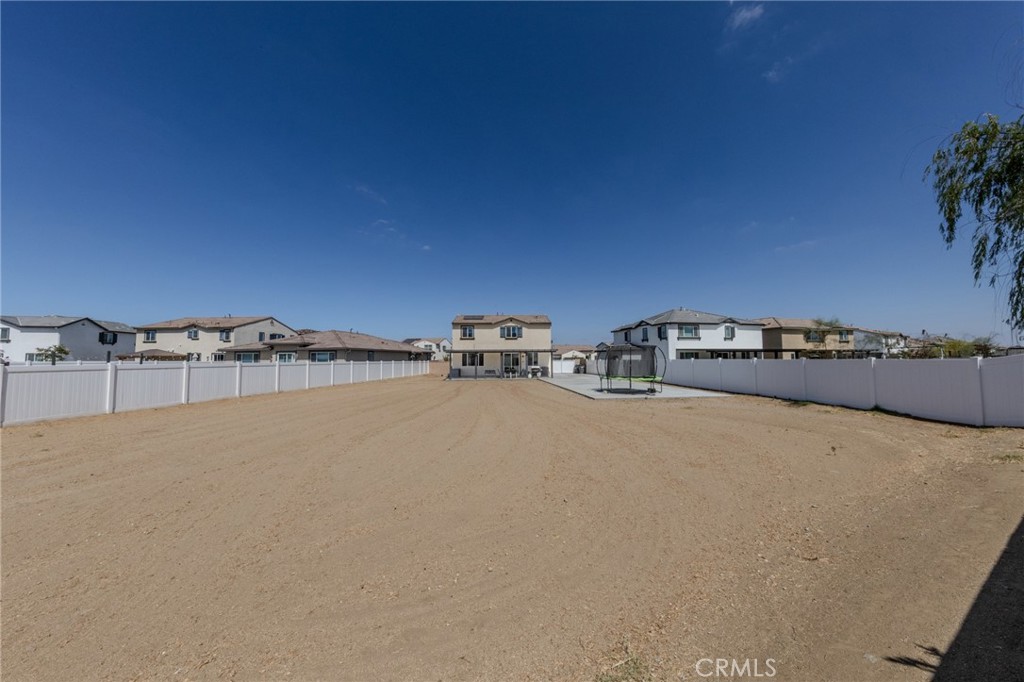 30876 Douglas Crest Circle Property Photo 53