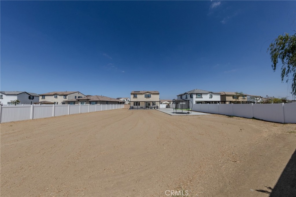 30876 Douglas Crest Circle Property Photo 54