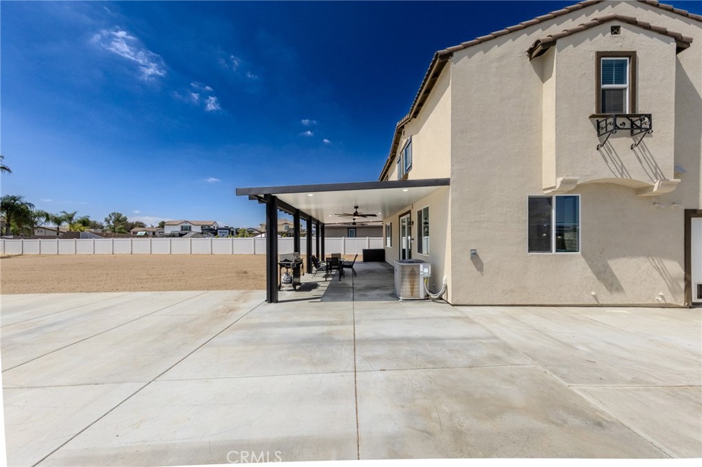 30876 Douglas Crest Circle Property Photo 54