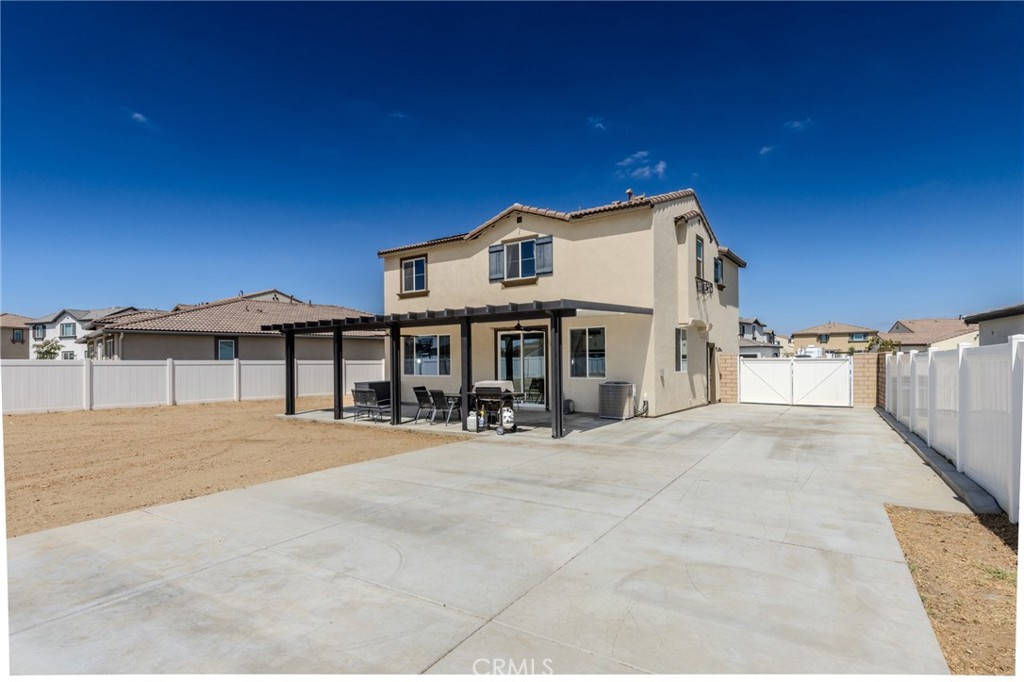 30876 Douglas Crest Circle Property Photo 56