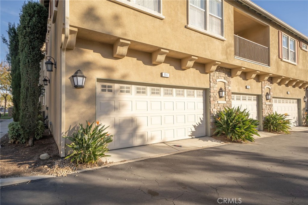14975 S Highland Avenue 94 Property Photo 2