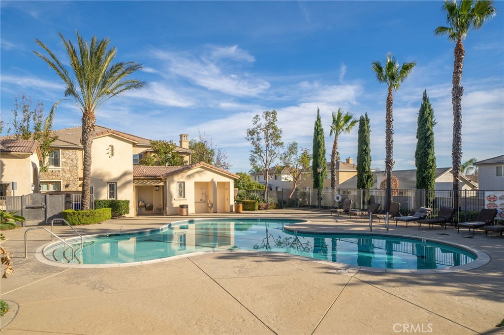 14975 S Highland Avenue 94 Property Photo 7