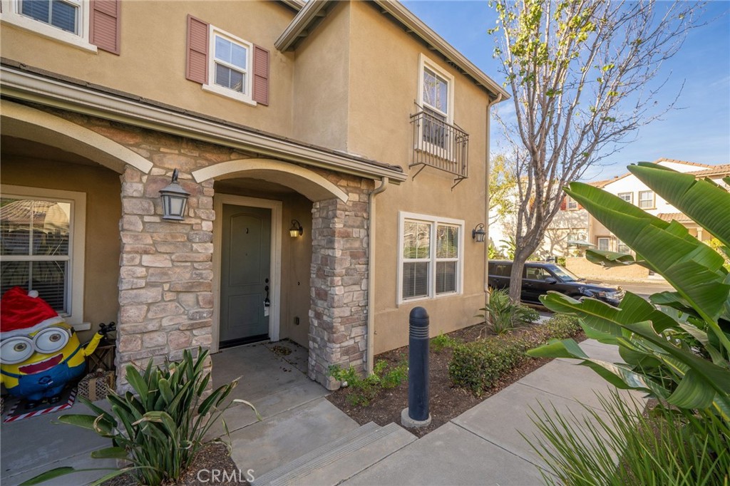 14975 S Highland Avenue 94 Property Photo 8