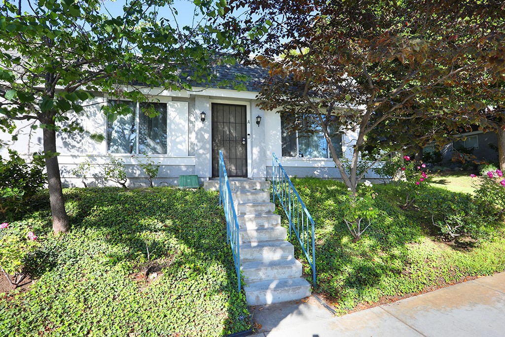 212 N Kodiak, #a Property Photo 1