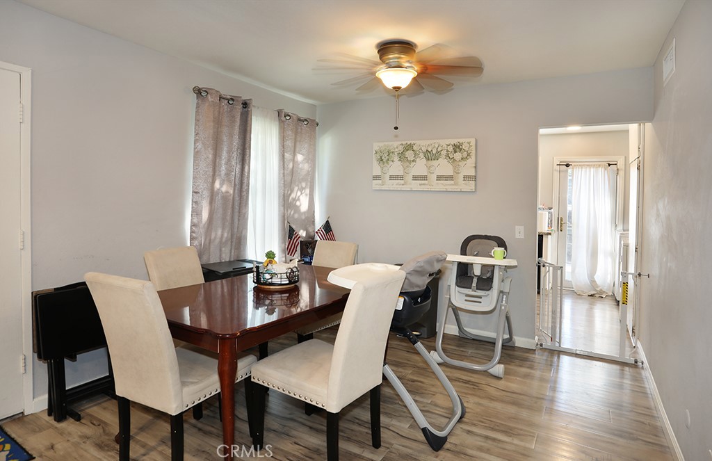 212 N Kodiak, #a Property Photo 8