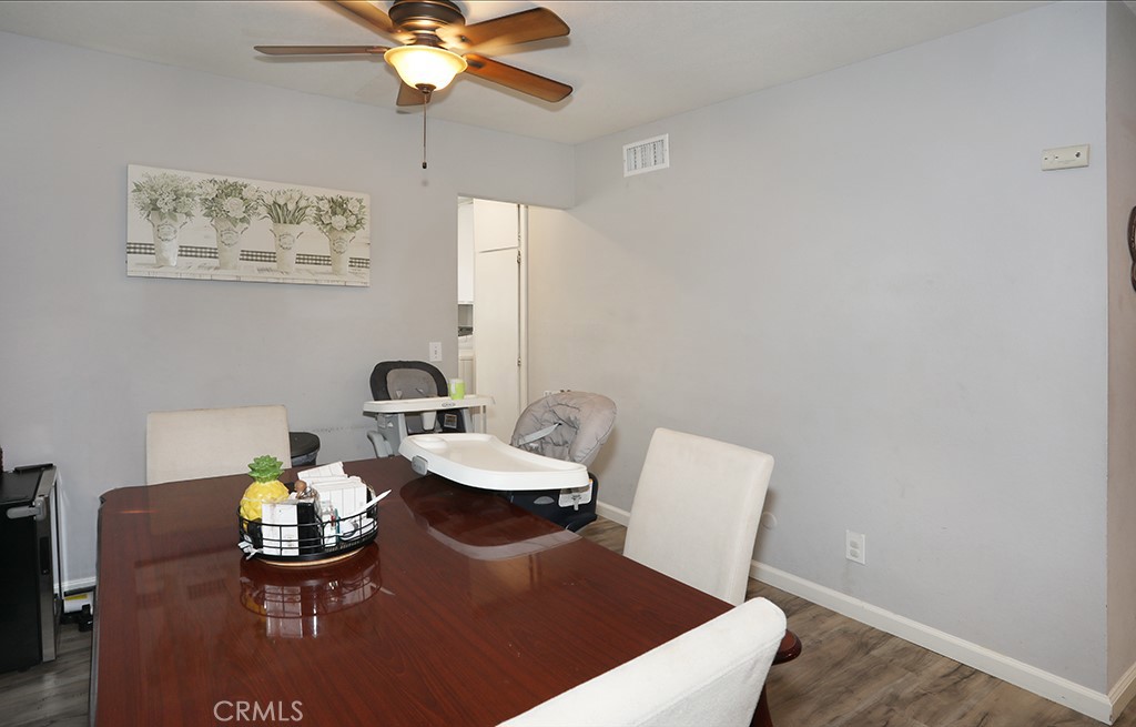 212 N Kodiak, #a Property Photo 9