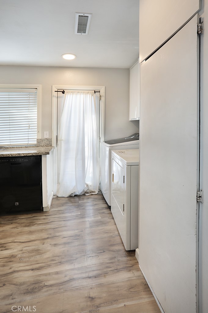 212 N Kodiak, #a Property Photo 10