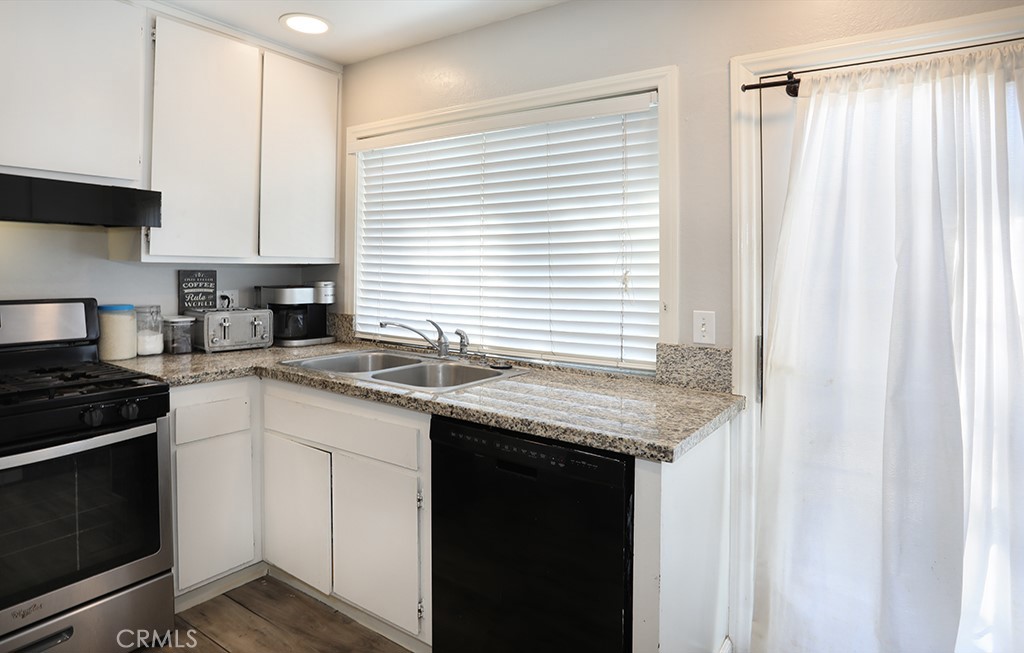 212 N Kodiak, #a Property Photo 12